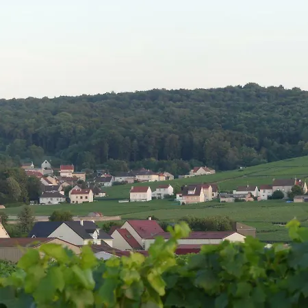 Au Clair De