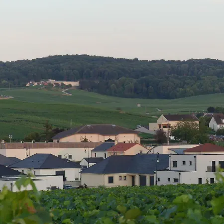 Au Clair De *